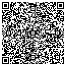 QR code with Anderson Bryan T contacts