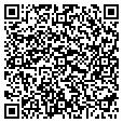 QR code with Arc Gfi contacts