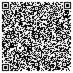 QR code with Atlas Physical Therapy & Sport contacts