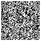QR code with Australian Physiotherapy contacts
