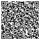 QR code with Barje Suzanne contacts
