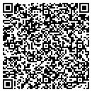 QR code with Barthel Johnny contacts