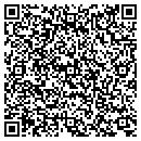 QR code with Blue Star Therapeutics contacts