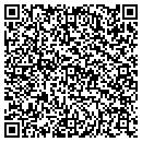 QR code with Boesel Sarah B contacts