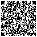 QR code with Brayshaw Gerald contacts