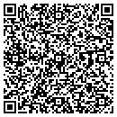 QR code with Brooks Rehab contacts