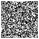 QR code with Burgess Kathryn J contacts