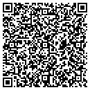 QR code with Danny's Car Wash contacts