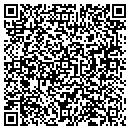 QR code with Cagayan Bryan contacts