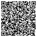 QR code with Achieve Tampa Bay contacts
