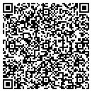 QR code with Desha Carwash And Rentals contacts