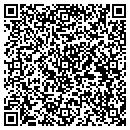 QR code with Amikids Tampa contacts