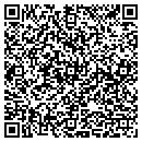 QR code with Amsinger Crystal J contacts