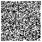 QR code with Anna Stephens Physical Therapy Inc contacts