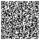 QR code with Dill's Custom Detail & Lube contacts