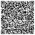 QR code with Back To Work Physical Therapy contacts