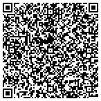 QR code with Bain Sports Conditioning & Rhb contacts
