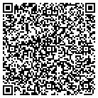 QR code with Carrollwood Massage Therapy contacts