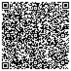 QR code with Chiropractic & Physical Therapy Of Florida LLC contacts