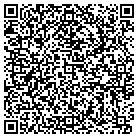 QR code with Cobb Rehab & Wellness contacts