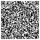 QR code with Alaska Used Computer Source contacts