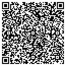 QR code with Delaney Lisa L contacts