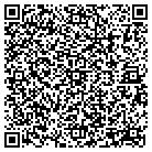 QR code with Ashley Pt Partners Ltd contacts