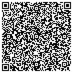 QR code with Ruan Transportation Management Systems Inc contacts