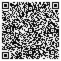 QR code with Brown Melissa contacts