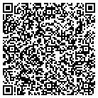 QR code with Centers For Orthopedic Physical Therapy contacts
