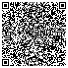 QR code with Central FL Sports & Physical contacts