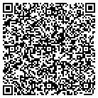 QR code with Central Park Medical Clinic contacts