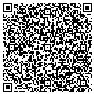 QR code with Coordinated Care Rehab Speclst contacts
