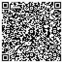 QR code with Cypress Hall contacts