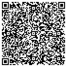 QR code with Dullmeyer Physical Therapy Ll contacts