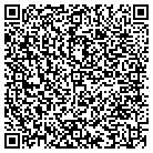 QR code with Energy Pilates & Physical Ther contacts