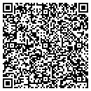 QR code with Envision Physical Therapy Inc contacts