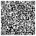 QR code with Jacksonville Splash Carwash contacts