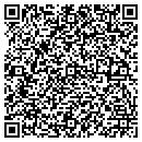 QR code with Garcia Barbara contacts