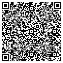 QR code with Gibson Kimberly contacts