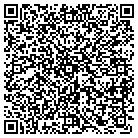 QR code with Advanced Health Systems Inc contacts