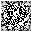 QR code with Dp Roofing contacts