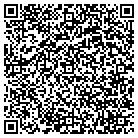 QR code with Athletic Consulting Group contacts
