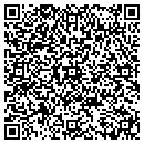 QR code with Blake Peter C contacts