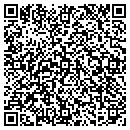 QR code with Last Detail Auto Spa contacts