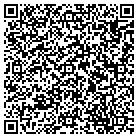 QR code with Lighthouse Carwash Systems contacts