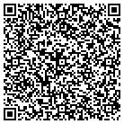 QR code with Look Delook Detail Expres contacts
