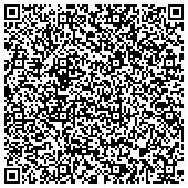 QR code with Diet Foods and Weight Loss Clinic of Sarasota contacts