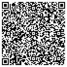QR code with Donna Barcomb Mathisen contacts
