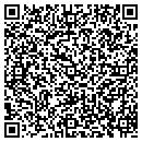 QR code with Equinox Physical Therapy contacts